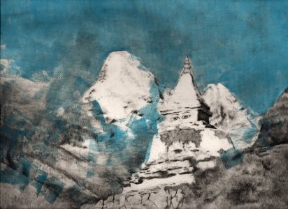 tempio buddista